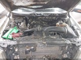 FORD F-150 KING RANCH 1FTFW1ET2DKE40331 снимка