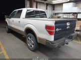 FORD F-150 KING RANCH 1FTFW1ET2DKE40331 снимка