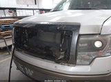 FORD F-150 KING RANCH 1FTFW1ET2DKE40331 снимка