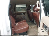 FORD F-150 KING RANCH 1FTFW1ET2DKE40331 снимка