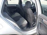 VOLKSWAGEN E-GOLF LIMITED EDITION WVWKP7AU6FW907176 photo