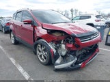 Ford Escape Titanium 1FMCU9J99FUB46946 fotografie