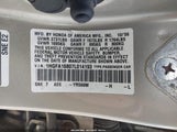 HONDA CIVIC EX 1HGFA16807L014193 снимка
