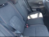 HONDA HR-V AWD SPORT/AWD SPORT W/O BSI 3CZRZ2H51RM771256 снимка