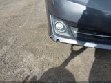 TOYOTA CAMRY SE SPORT 4T1BF1FK9EU818893 снимка
