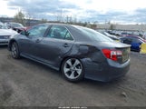 TOYOTA CAMRY SE SPORT 4T1BF1FK9EU818893 photo