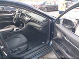 TOYOTA CAMRY LE 4T1B11HKXKU732905 fotografie