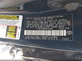 TOYOTA CAMRY LE 4T1B11HKXKU732905 photo