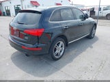 AUDI Q5 2.0T PREMIUM WA1L2AFP6GA027221 снимка