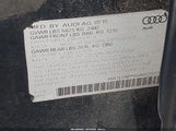 AUDI Q5 2.0T PREMIUM WA1L2AFP6GA027221 снимка