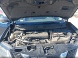 NISSAN ROGUE SV 5N1AT2MK0FC926016 снимка
