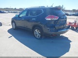 NISSAN ROGUE SV 5N1AT2MK0FC926016 снимка