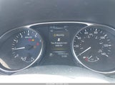 NISSAN ROGUE SV 5N1AT2MK0FC926016 снимка