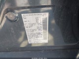 NISSAN ROGUE SV 5N1AT2MK0FC926016 снимка