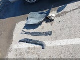 Ford Fusion Se 3FA6P0HD1ER116124 снимка