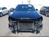 Audi Q7 55 Premium/55 Se Premium WA1LAAF72KD000785 fotografie