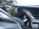 HONDA CIVIC LX SHHFK7H29HU411458 снимка