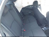 HONDA CIVIC LX SHHFK7H29HU411458 снимка