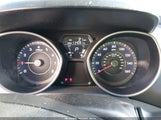 HYUNDAI ELANTRA GLS 5NPDH4AE2DH343882 снимка
