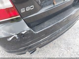 VOLVO S80 3.2 YV1960AS1A1120661 снимка