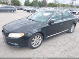 VOLVO S80 3.2 YV1960AS1A1120661 снимка