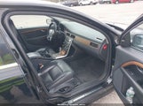 VOLVO S80 3.2 YV1960AS1A1120661 снимка