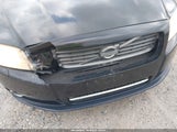 VOLVO S80 3.2 YV1960AS1A1120661 снимка