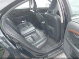 VOLVO S80 3.2 YV1960AS1A1120661 снимка
