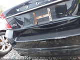 VOLVO S80 3.2 YV1960AS1A1120661 снимка