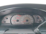 TOYOTA SEQUOIA SR5 V8 5TDZT34A72S064135 снимка