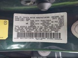 TOYOTA SEQUOIA SR5 V8 5TDZT34A72S064135 снимка