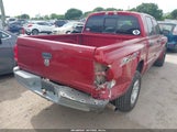 DODGE DAKOTA ST 1D7HE28K27S259292 снимка