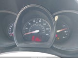 KIA RIO5 LX KNADM5A35C6058809 fotografie