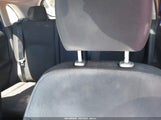MITSUBISHI OUTLANDER SPORT ES 4A4AP3AU3FE035154 снимка