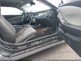 CHEVROLET CAMARO 2LS 2G1FB1E31F9115940 снимка