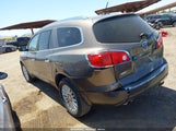BUICK ENCLAVE CXL 5GAER23D29J163280 снимка