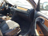 BUICK ENCLAVE CXL 5GAER23D29J163280 снимка