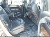 BUICK ENCLAVE CXL 5GAER23D29J163280 снимка