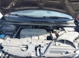 HONDA ODYSSEY LX 5FNRL5H29FB032327 снимка