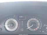 HONDA ODYSSEY LX 5FNRL5H29FB032327 снимка