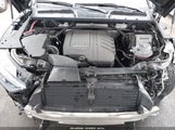 AUDI Q5 PREMIUM PLUS 40 TFSI QUATTRO S TRONIC WA1BBAFY7P2187588 fotografie