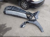AUDI Q5 PREMIUM PLUS 40 TFSI QUATTRO S TRONIC WA1BBAFY7P2187588 photo