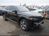 AUDI Q5 PREMIUM PLUS 40 TFSI QUATTRO S TRONIC WA1BBAFY7P2187588 photo