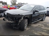 AUDI Q5 PREMIUM PLUS 40 TFSI QUATTRO S TRONIC WA1BBAFY7P2187588 fotografie