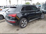 AUDI Q5 PREMIUM PLUS 40 TFSI QUATTRO S TRONIC WA1BBAFY7P2187588 photo