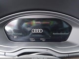 AUDI Q5 PREMIUM PLUS 40 TFSI QUATTRO S TRONIC WA1BBAFY7P2187588 photo