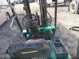 MITSUBISHI FORKLIFT 0000000AF82C03290 fotografie