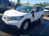 HONDA CR-V EX-L 5J6RM4H79CL046721 снимка