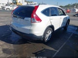 HONDA CR-V EX-L 5J6RM4H79CL046721 снимка