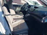 HONDA CR-V EX-L 5J6RM4H79CL046721 снимка
